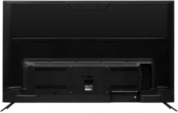 Vinga S65UHD25BWEB