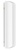 Ajax DoorProtect white (6732)