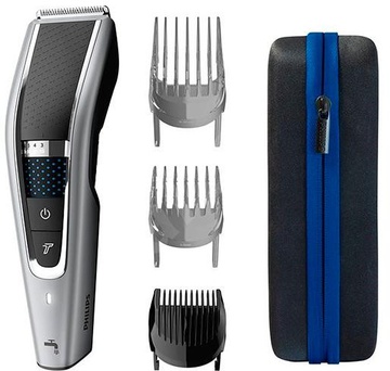 Philips Hairclipper series 5000 HC5630/15