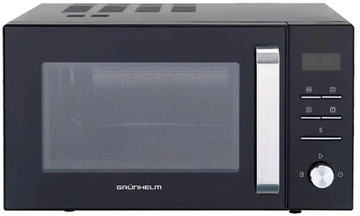 Grunhelm 23MX930-GB