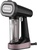 Tefal Pure Force DT8765E0