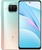 Xiaomi Mi 10T Lite 6/128GB Rose Gold Beach