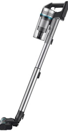 Samsung Jet 90 pet VS20R9042T2