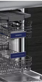 Siemens SR63HX66MK