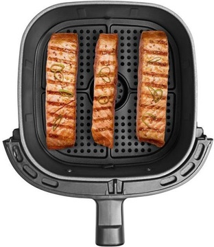 Tefal Easy Fry Compact EY145810