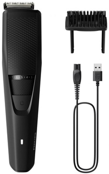 Philips Beardtrimmer Series 3000 BT3234/15