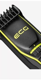 ECG ZS 1420