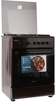 Grifon C633B-CAB2