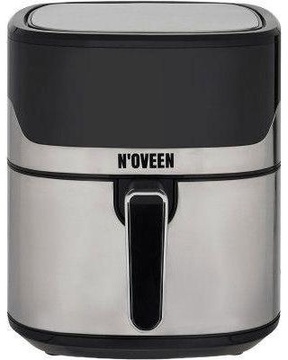 N'oveen AF550