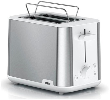 Braun HT1510WH