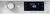 Whirlpool BI WDWG 861485 EU
