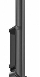 Hisense 40A5600F