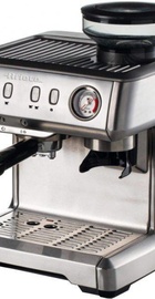Ariete 1313
