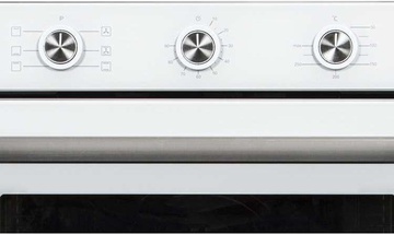 Ventolux BRISTOL 6 MT (WH)