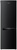 Samsung RB30J3000BC