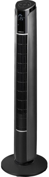 Sencor SFT 4207BK