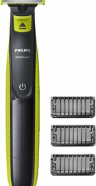 Philips QP2520/20