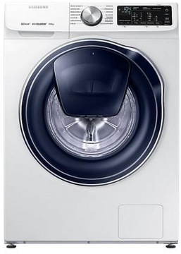 Samsung WW90M644OPW