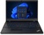 Lenovo ThinkPad P15v Gen 3 (21EM001ARA)