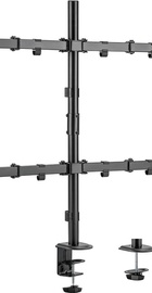 Brateck LDT66-C048