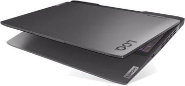 Lenovo LOQ 15IRH8 (82XV00ANPB)