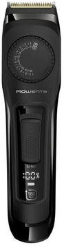 Rowenta Virtuo TN3841F4
