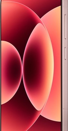Xiaomi 17 12/512GB Alpine Pink