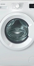 Indesit IM 640 MY TIME UA