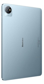 Blackview Tab 8 4/128GB WiFi Twilight Blue