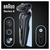 Braun Series 6 61-N1000s