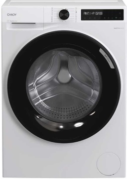 Candy BR 47SBL8-S