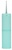Enchen Electric Water Flosser Mint 3