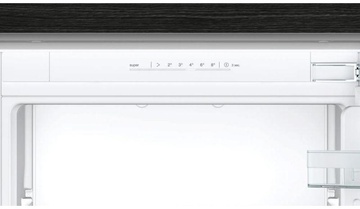 Siemens KI86NNFF0