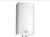 Gorenje OGB100SMV9