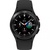 Samsung Galaxy Watch4 Classic 42mm Black (SM-R880NZKA)