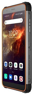 Blackview BV6600E 4/32GB Orange (Global Version)