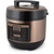 Polaris PPC 1005AD