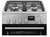 Electrolux LKK560222X