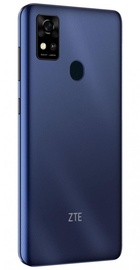 ZTE Blade A31 2/32GB Blue (UA)
