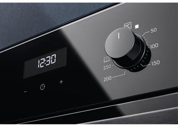 Electrolux EOE5C71Z
