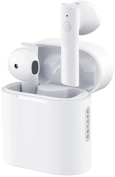 Haylou MoriPods T33 White
