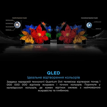 TCL 98C7K
