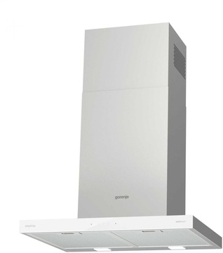 Gorenje WHT6SYW