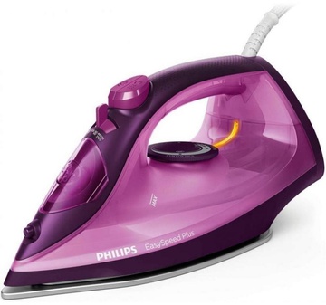 Philips GC2148/30