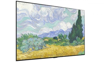 LG OLED77G1