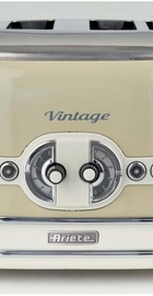 Ariete Vintage 156 BG (156/03)