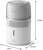Philips HU5710/00