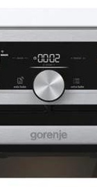 Gorenje BPSA6747A08XWI