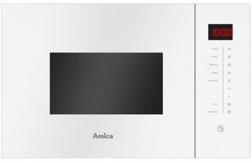 Amica AMMB25E2SGW