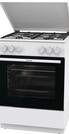 Gorenje GG6A11WH